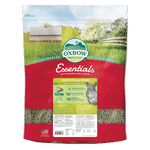 Oxbow Oxbow Essentials Chinchilla Food