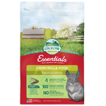 Oxbow Oxbow Essentials Chinchilla Food