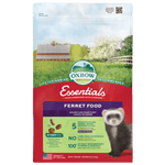 Oxbow Oxbow Essentials Ferret Food