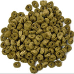 Oxbow Oxbow Essentials Hamster & Gerbil Food