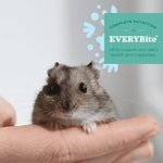 Oxbow Oxbow Essentials Hamster & Gerbil Food