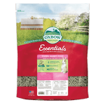 Oxbow Oxbow Essentials Young Rabbit Food