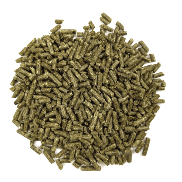 Oxbow Oxbow Essentials Young Rabbit Food