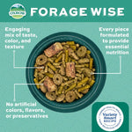 Oxbow Oxbow Forage Wise Adult Rabbit Food