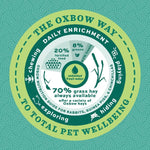 Oxbow Oxbow Forage Wise Adult Rabbit Food
