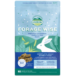 Oxbow Oxbow Forage Wise Adult Rabbit Food