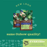Oxbow Oxbow Garden Select Adult Rabbit Food