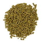 Oxbow Oxbow Garden Select Adult Rabbit Food