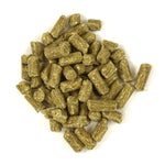 Oxbow Oxbow Garden Select Mouse & Young Rat Food