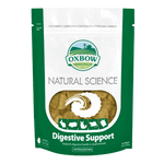 Oxbow Oxbow Natural Science Digestive Support