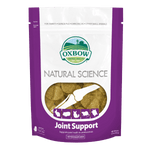 Oxbow Oxbow Natural Science Joint Support
