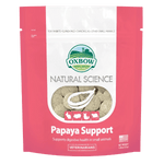 Oxbow Oxbow Natural Science Papaya Support
