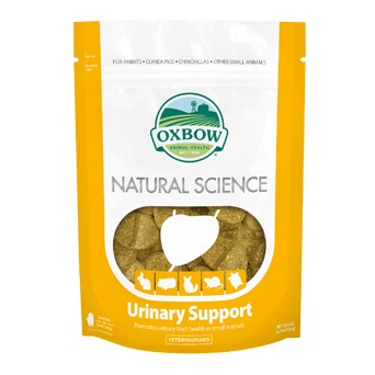 Oxbow Oxbow Natural Science Urinary Support