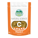 Oxbow Oxbow Natural Science Vitamin C Supplement