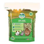 Oxbow Oxbow Oat Hay