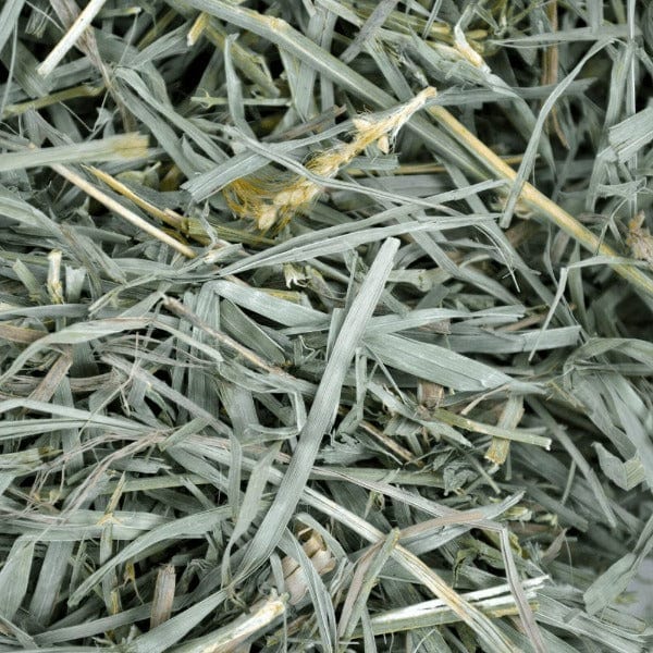 Oxbow Oxbow Organic Meadow Hay