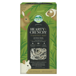 Oxbow Oxbow Prime Cut Hay; Hearty & Crunchy