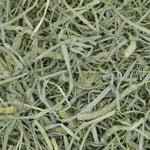 Oxbow Oxbow Prime Cut Hay; Hearty & Crunchy
