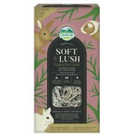 Oxbow Oxbow Prime Cut Hay; Soft & Lush