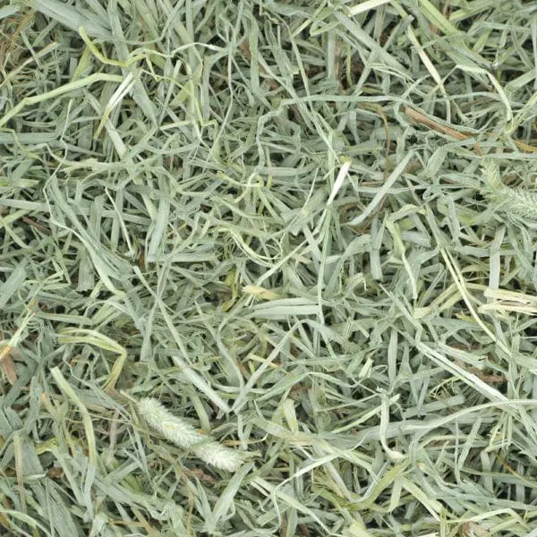 Oxbow Oxbow Prime Cut Hay; Soft & Lush