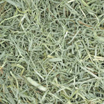 Oxbow Oxbow Prime Cut Hay; Soft & Lush