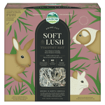 Oxbow Oxbow Prime Cut Hay; Soft & Lush