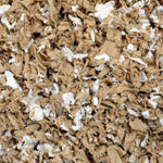 Oxbow Oxbow Pure Comfort Blend Bedding