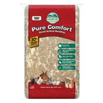 Oxbow Oxbow Pure Comfort Blend Bedding