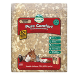 Oxbow Oxbow Pure Comfort Blend Bedding