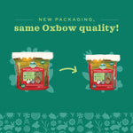 Oxbow Oxbow Western Timothy Hay