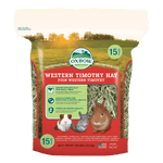 Oxbow Oxbow Western Timothy Hay