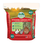 Oxbow Oxbow Western Timothy Hay