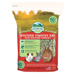 Oxbow Oxbow Western Timothy Hay
