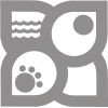PetSpaw Video Tips