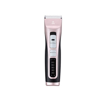 PATPET PATPET Grooming Clipper