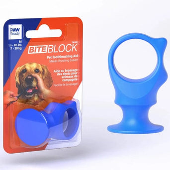 Paw Ready Paw Ready BiteBlock