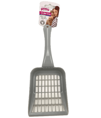 Pawise Pawise Cat Litter Scoop