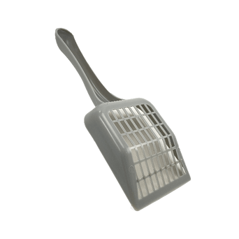 Pawise Pawise Cat Litter Scoop