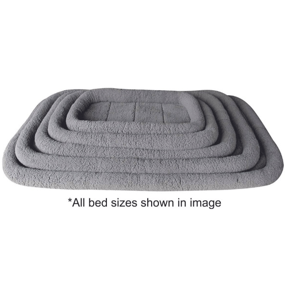 Pet Beds