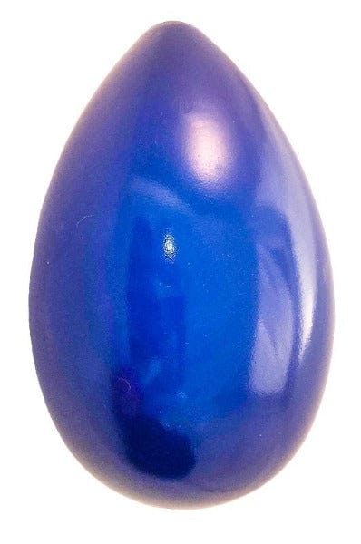 Pawise Pawise Funny Egg Dog Toy