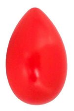 Pawise Pawise Funny Egg Dog Toy
