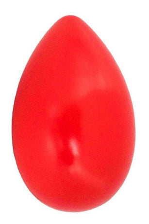 Pawise Pawise Funny Egg Dog Toy