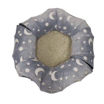 Pawise Pawise Glow In The Dark Tunnel