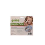Pawise Pawise Hamster Dustbath / Potty