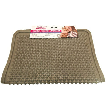 Pawise Pawise Litter Mat