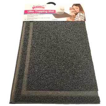 Pawise Pawise Litter Mat