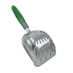 Pawise Pawise Metal Litter Scoop