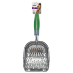 Pawise Pawise Metal Litter Scoop