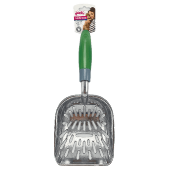 Pawise Pawise Metal Litter Scoop