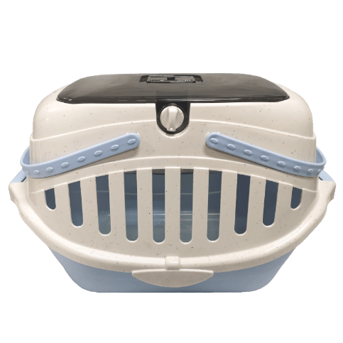 Petland 2024 cat carrier